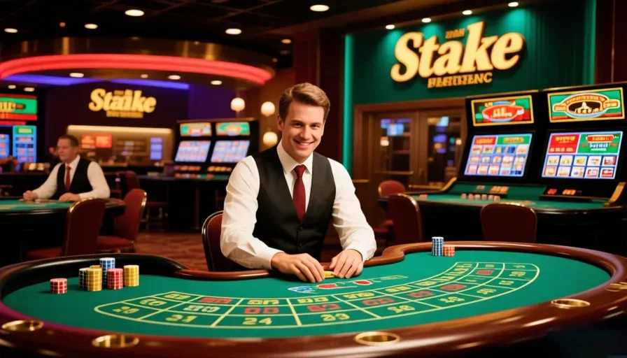 slot-0_bet_bet slot 0 bet bet