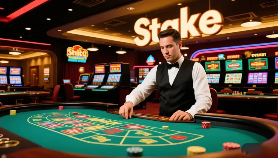 slot_oNI_bet_bet slot oNI bet bet