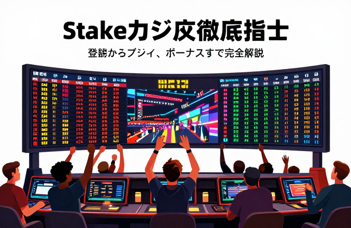 20260314032749 69b4d5b52267d