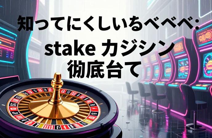 20260316123351 69b7f8aff21e1