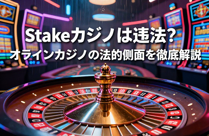 20260327115811 69c670d36e159