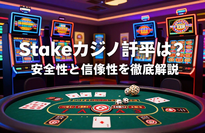 20260409122952 69d79bc0a4f98